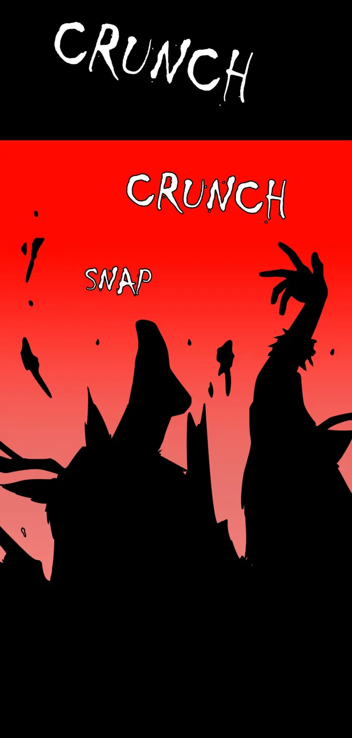 The Beginning After the End Chapter 17 image 33_optimized